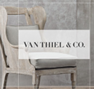 Van Thiel & Co.